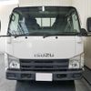 isuzu elf-truck 2012 quick_quick_TKG-NHR85A_NHR85-7011348 image 13