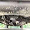 nissan x-trail 2019 quick_quick_NT32_NT32-588802 image 19