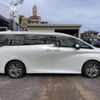 toyota alphard 2024 -TOYOTA--Alphard 6AA-AAHH40W--AAHH40-0016189---TOYOTA--Alphard 6AA-AAHH40W--AAHH40-0016189- image 23