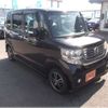 honda n-box-plus 2013 -HONDA--N BOX + DBA-JF2--JF2-4100448---HONDA--N BOX + DBA-JF2--JF2-4100448- image 18