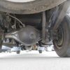 isuzu elf-truck 2018 CFJ1789889 image 30