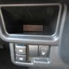 suzuki wagon-r 2021 -SUZUKI--Wagon R Smile 5AA-MX91S--MX91S-109426---SUZUKI--Wagon R Smile 5AA-MX91S--MX91S-109426- image 9