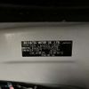 daihatsu tanto 2024 CFJ1693067 image 47
