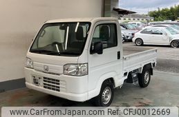 honda acty-truck 2016 -HONDA--Acty Truck HA8-1303463---HONDA--Acty Truck HA8-1303463-