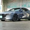 mazda mazda3 2019 -MAZDA--MAZDA3 BPEP--100593---MAZDA--MAZDA3 BPEP--100593- image 24