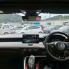 honda vezel 2024 CFJ1724177 image 2