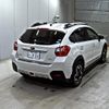 subaru xv 2015 -SUBARU 【神戸 539ち0711】--Subaru XV GP7--GP7-111561---SUBARU 【神戸 539ち0711】--Subaru XV GP7--GP7-111561- image 2