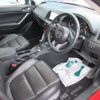 mazda cx-5 2012 -MAZDA 【名変中 】--CX-5 KE2AW--109604---MAZDA 【名変中 】--CX-5 KE2AW--109604- image 18