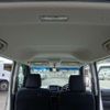 honda n-box 2013 quick_quick_DBA-JF1_JF1-1285276 image 19