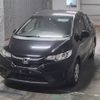 honda fit 2016 -HONDA--Fit GK3-1213727---HONDA--Fit GK3-1213727- image 1