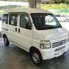 honda acty-van 2018 -HONDA--Acty Van HH5--2011354---HONDA--Acty Van HH5--2011354- image 4