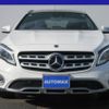 mercedes-benz gla-class 2018 GOO_JP_700080167230250126001 image 20