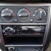 subaru impreza-sportswagon 2000 CFJ1799288 image 16