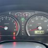 suzuki jimny 2013 -SUZUKI--Jimny ABA-JB23W--JB23W-703661---SUZUKI--Jimny ABA-JB23W--JB23W-703661- image 20