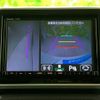 suzuki spacia 2021 quick_quick_4AA-MK53S_MK53S-934834 image 11