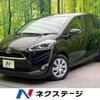 toyota sienta 2018 -TOYOTA--Sienta DBA-NSP170G--NSP170-7146545---TOYOTA--Sienta DBA-NSP170G--NSP170-7146545- image 1