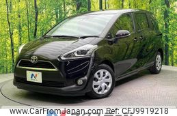 toyota sienta 2018 -TOYOTA--Sienta DBA-NSP170G--NSP170-7146545---TOYOTA--Sienta DBA-NSP170G--NSP170-7146545-