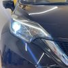 nissan note 2016 -NISSAN--Note DAA-HE12--HE12-009211---NISSAN--Note DAA-HE12--HE12-009211- image 4