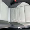 volkswagen arteon 2022 CFJ1777617 image 19