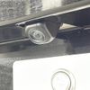 daihatsu thor 2021 -DAIHATSU--Thor 5BA-M900S--M900S-0086278---DAIHATSU--Thor 5BA-M900S--M900S-0086278- image 24