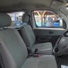 toyota liteace-van 2016 -TOYOTA--Liteace VAN S412M--0016635---TOYOTA--Liteace VAN S412M--0016635- image 4