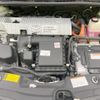 toyota prius 2014 CFJ1682617 image 18