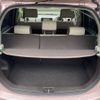 toyota passo 2014 quick_quick_DBA-KGC30_GC30-0188844 image 7