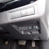 toyota aqua 2022 CFJ1807728 image 7