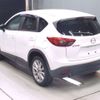 mazda cx-5 2016 -MAZDA--CX-5 KE2FW-215830---MAZDA--CX-5 KE2FW-215830- image 7