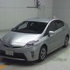 toyota prius 2014 -TOYOTA 【静岡 301ﾅ 631】--Prius DAA-ZVW30--ZVW30-1864789---TOYOTA 【静岡 301ﾅ 631】--Prius DAA-ZVW30--ZVW30-1864789- image 1