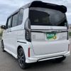 honda n-box 2020 quick_quick_6BA-JF3_JF3-1501993 image 9