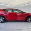 volvo v40 2017 -VOLVO--Volvo V40 LDA-MD4204T--YV1MVA8RDJ2453892---VOLVO--Volvo V40 LDA-MD4204T--YV1MVA8RDJ2453892- image 19