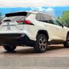 toyota rav4 2020 CFJ1764648 image 18