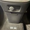 mitsubishi delica-d2 2018 -MITSUBISHI--Delica D2 DAA-MB36S--MB36S-151658---MITSUBISHI--Delica D2 DAA-MB36S--MB36S-151658- image 7
