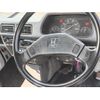 honda acty-truck 1998 6492937dabf4bf3fa0d5f8c63f429cba image 2