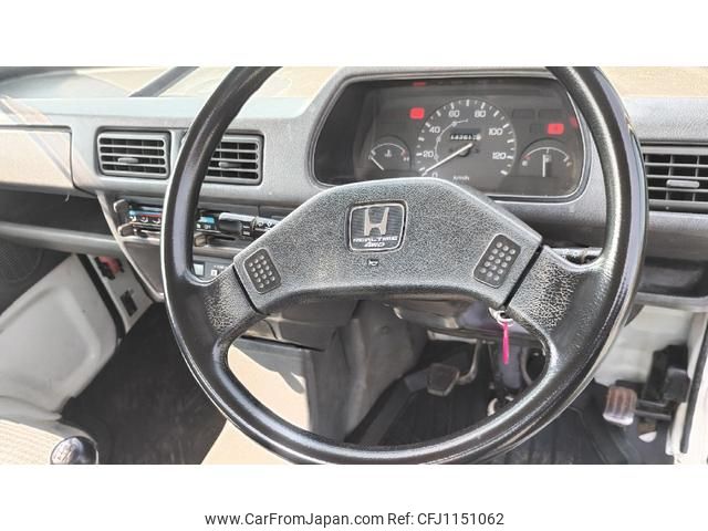 honda acty-truck 1998 6492937dabf4bf3fa0d5f8c63f429cba image 2