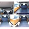 toyota hiace-van 2017 -TOYOTA--Hiace Van LDF-KDH206V--KDH206-8122250---TOYOTA--Hiace Van LDF-KDH206V--KDH206-8122250- image 17