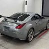 nissan fairlady-z 2005 CFJ1698973 image 6