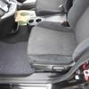honda stream 2012 CFJ1700828 image 8