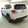 subaru forester 2019 ENHANCEAUTO_1_ea288734 image 5