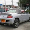 honda beat 1991 CFJ1856575 image 22