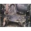 toyota hiace-van 2019 -TOYOTA--Hiace Van QDF-GDH206V--GDH206-2005184---TOYOTA--Hiace Van QDF-GDH206V--GDH206-2005184- image 7