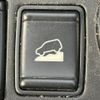 nissan x-trail 2015 -NISSAN--X-Trail DBA-NT32--NT32-037952---NISSAN--X-Trail DBA-NT32--NT32-037952- image 6