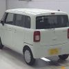 suzuki wagon-r 2023 -SUZUKI 【春日井 580け6173】--Wagon R Smile MX81S-200878---SUZUKI 【春日井 580け6173】--Wagon R Smile MX81S-200878- image 7
