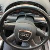audi a4 2006 CFJ1606680 image 12