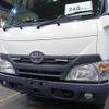 toyota dyna-truck 2016 GOO_NET_EXCHANGE_0602526A30230615W002 image 12