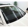 toyota aristo 1998 -TOYOTA--Aristo JZS161--JZS161-0013885---TOYOTA--Aristo JZS161--JZS161-0013885- image 18