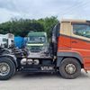 mitsubishi-fuso super-great 2015 CFJ1603984 image 8