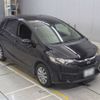 honda fit 2017 -HONDA 【三重 530る1615】--Fit GK3-3319059---HONDA 【三重 530る1615】--Fit GK3-3319059- image 6