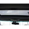 toyota crown 2009 -TOYOTA 【足立 302 2984】--Crown GRS204--GRS204-0011591---TOYOTA 【足立 302 2984】--Crown GRS204--GRS204-0011591- image 26
